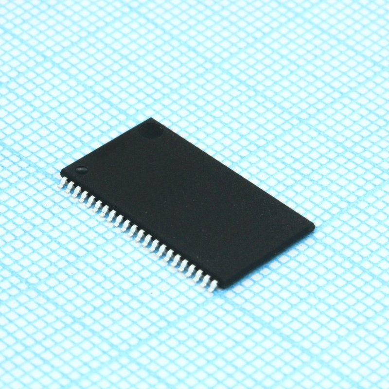 IS61WV25616EDBLL-10TLI ISSI