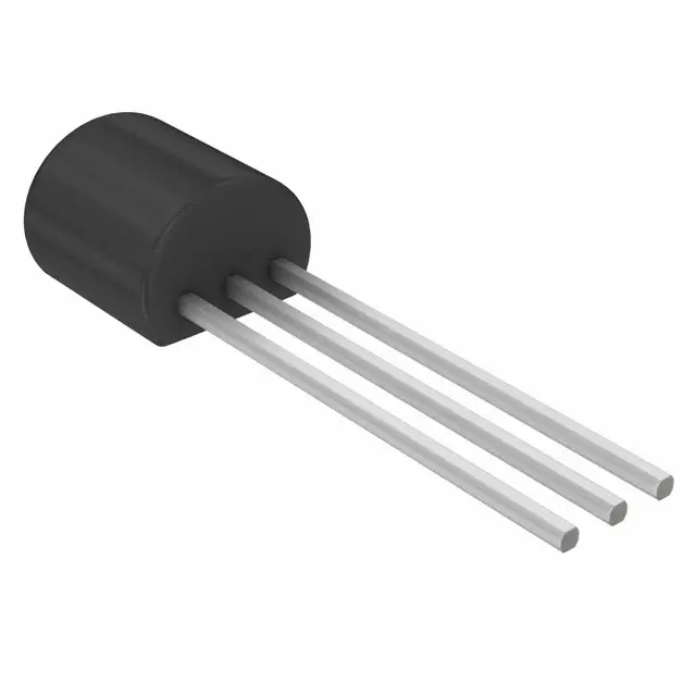 J113 onsemi