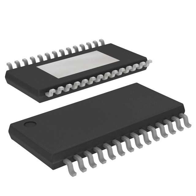 L6470HTR ST Microelectronics