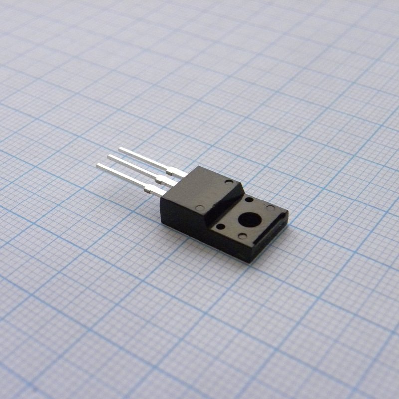 L7805CP ST Microelectronics