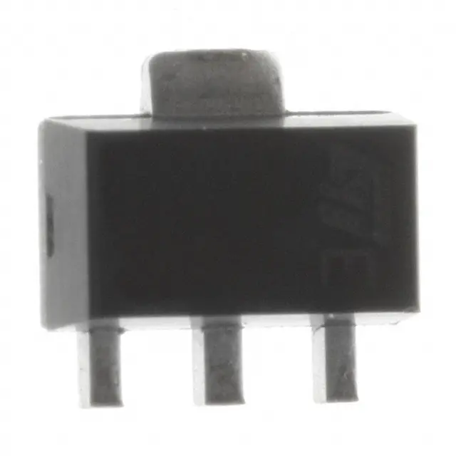 L78L10ACUTR ST Microelectronics