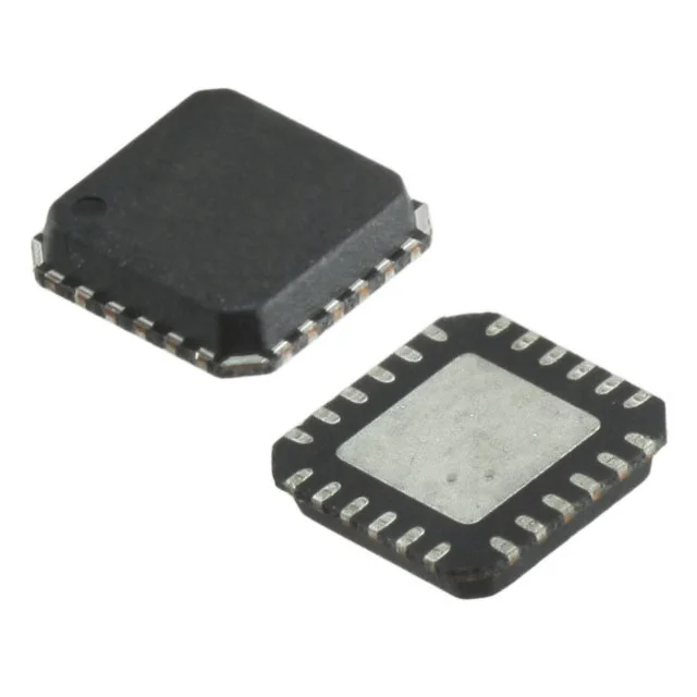 LAN8720AI-CP-TR Microchip