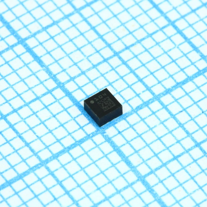 LIS2DH12TR ST Microelectronics