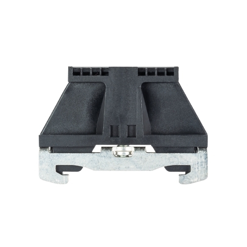 Концевой стопор 9708/2 S 35 Wieland Electric