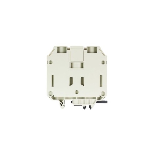 Проходная клемма WKN70/U Wieland Electric