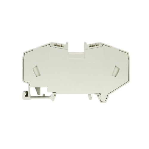 Проходная клемма WKF 16/35 Wieland Electric