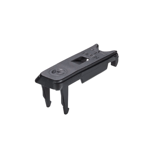 Защелка (G)ST18 SW Wieland Electric