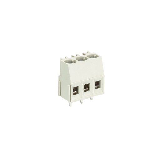 Клемма 8191/3 OB Wieland Electric