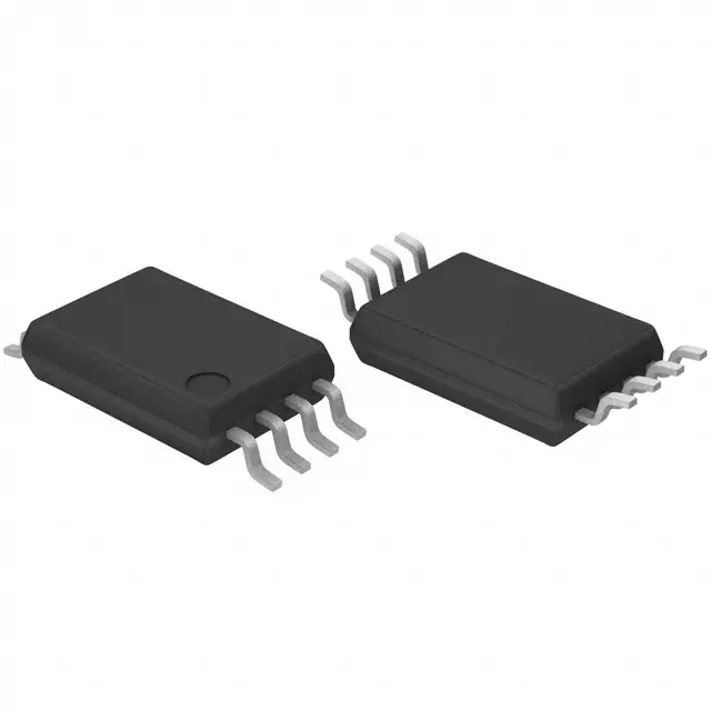 LM2903PWR Texas Instruments