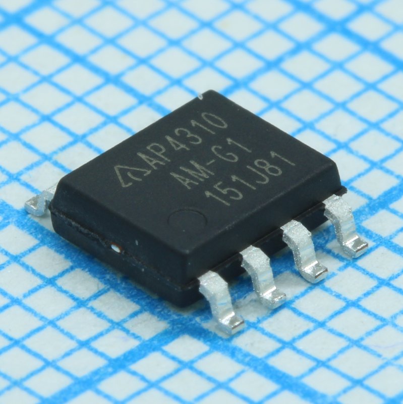 LM3404HVMRX/NOPB Texas Instruments