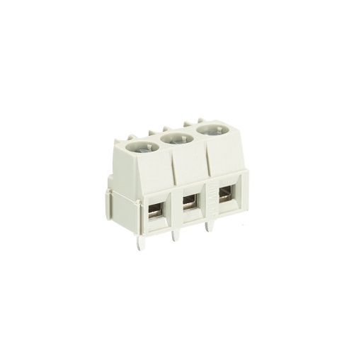 Клемма 8192/3 OB Wieland Electric