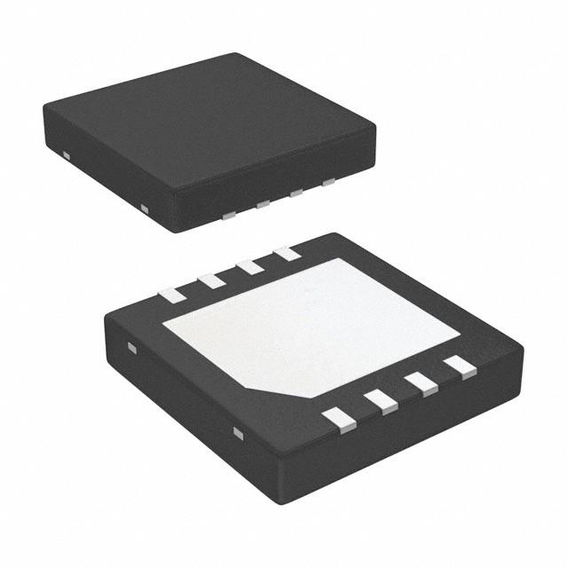 LM5109BSDX/NOPB Texas Instruments