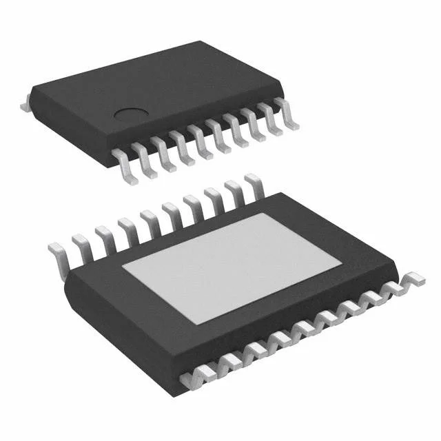 LM5117PMHX/NOPB Texas Instruments