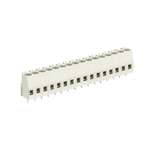 Клемма 8191/16 OB Wieland Electric
