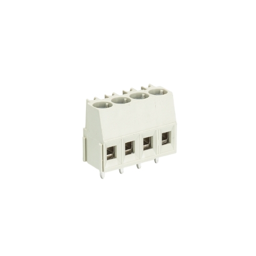 Клемма 8191/4 OB Wieland Electric