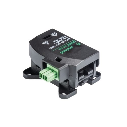 Адаптер BST14I2I 93.421.5453.0 Wieland Electric