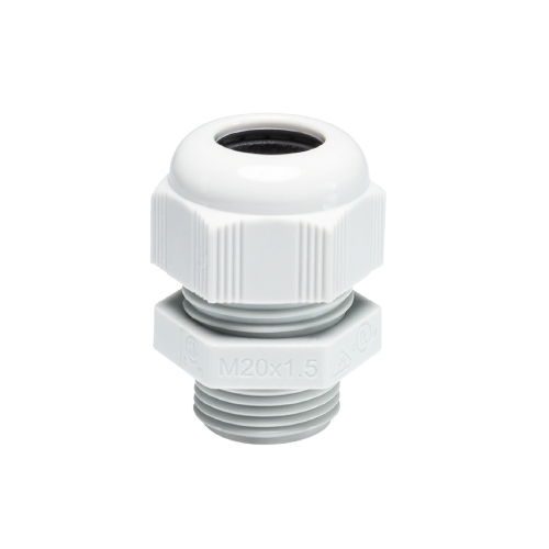 Кабельный ввод M25 PA 10 13,0-18,0 Wieland Electric