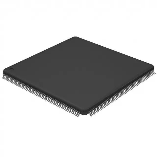 LPC4088FBD208,551 NXP