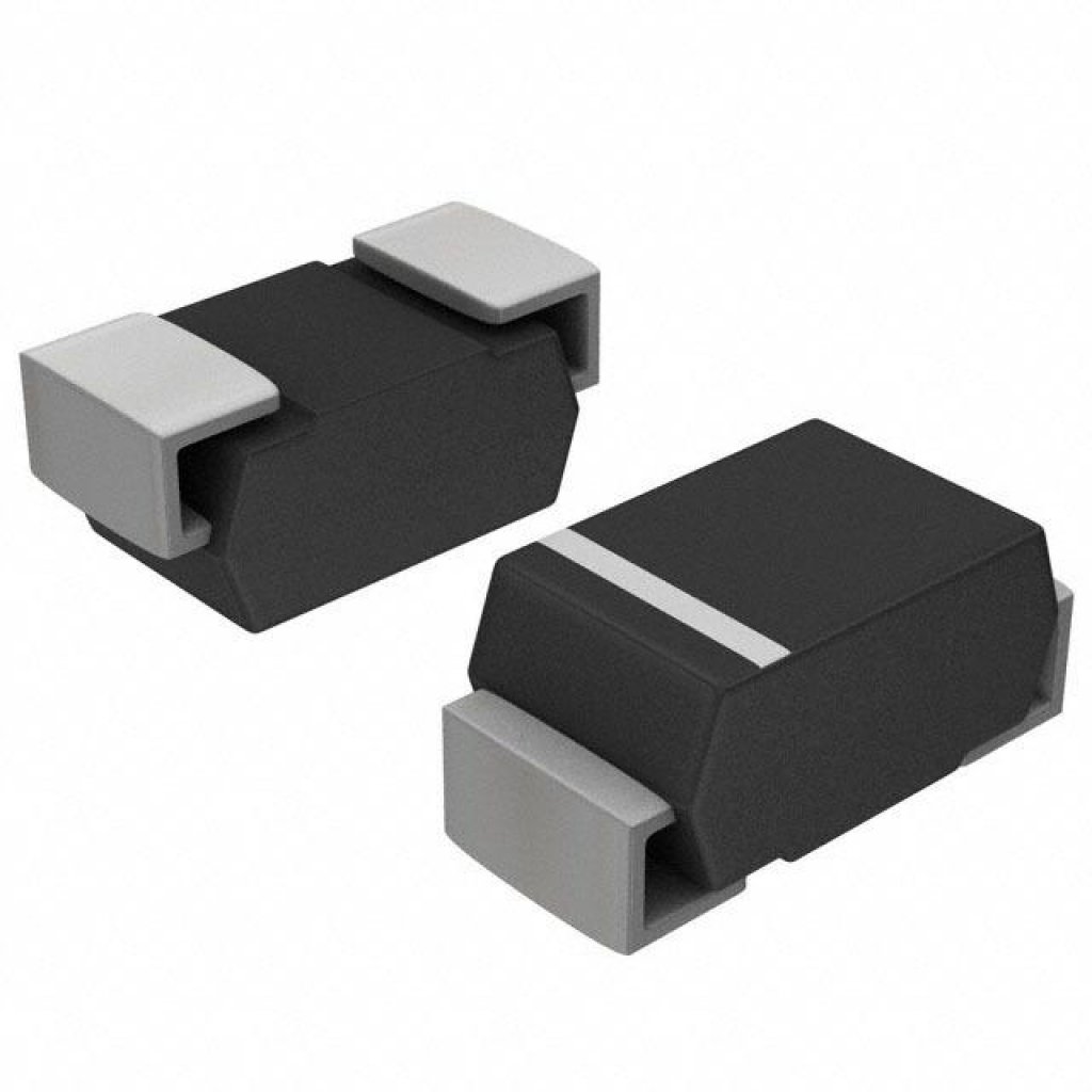 MBRA120ET3G onsemi