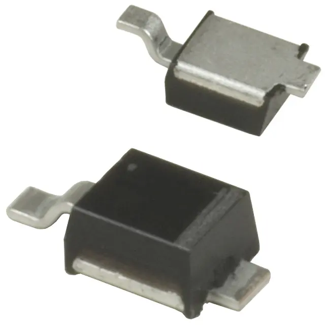 MBRM130LT1G onsemi