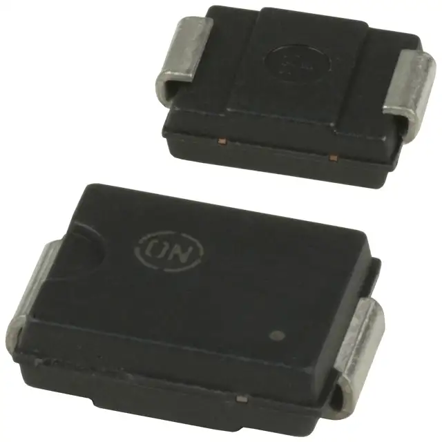 MBRS320T3G onsemi