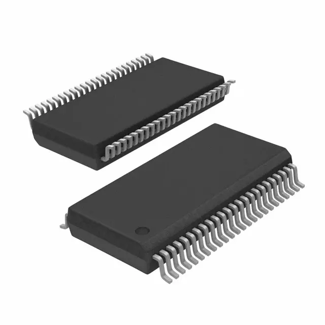 MC74LCX16245DTG onsemi