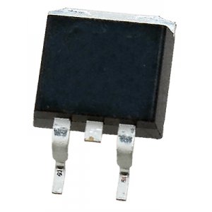 MC7805BD2TR4G onsemi