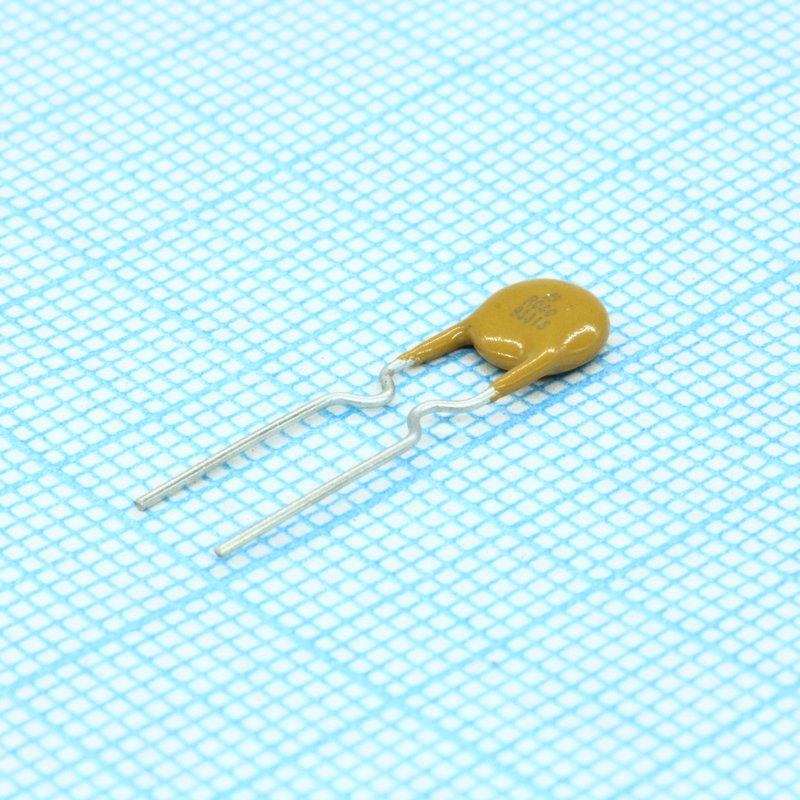 MF-R030 Bourns