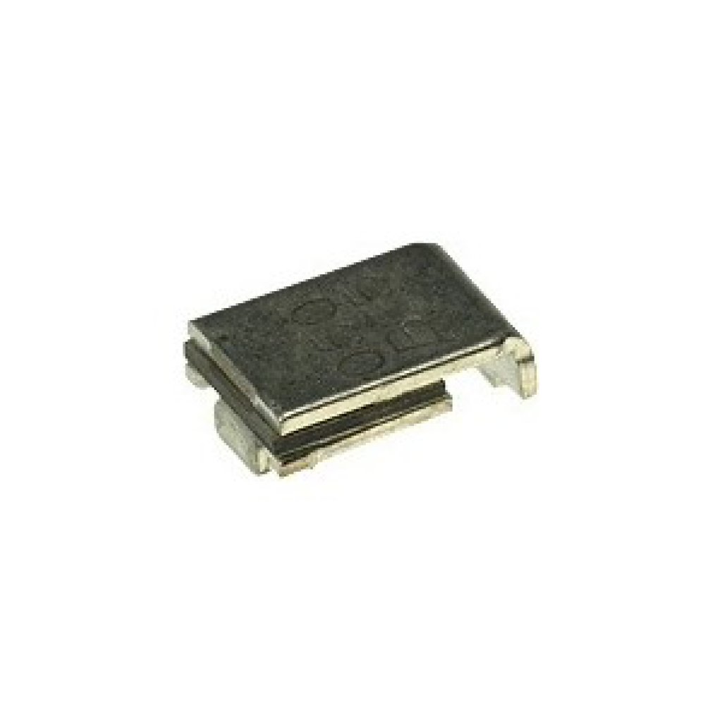 MF-SM100-2 Bourns