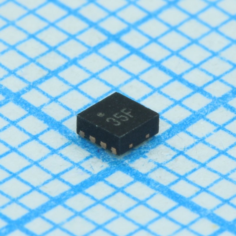 MGA-635P8-BLKG Broadcom