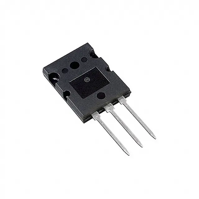 MJL1302AG onsemi
