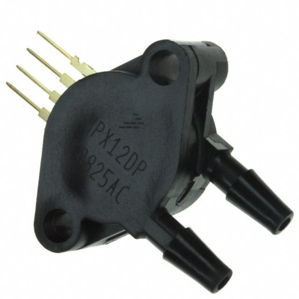MPX2050DP NXP