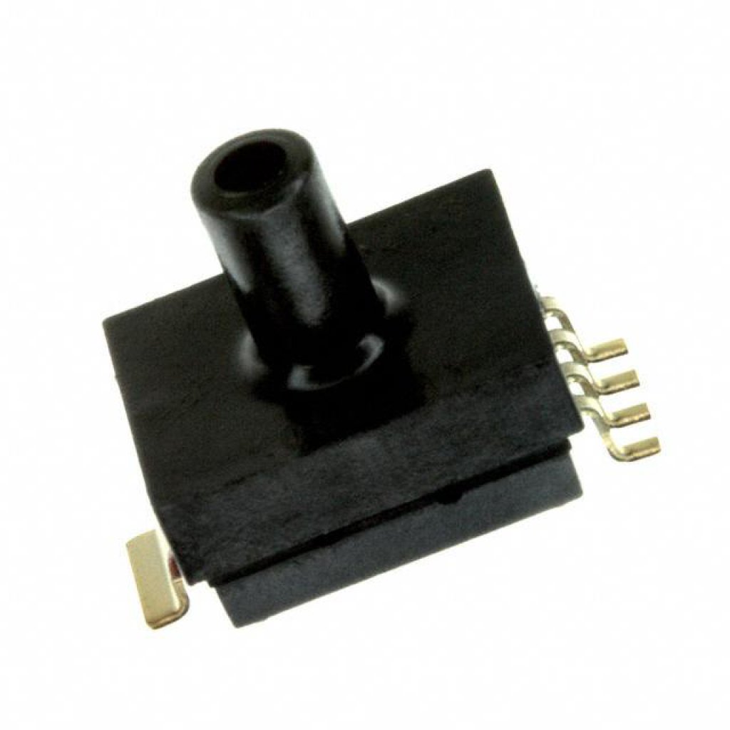 MPXM2010GST1 NXP