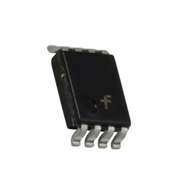 NC7NZ34K8X onsemi