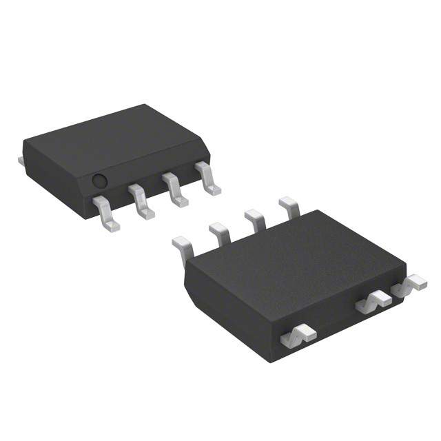 NCP1219BD100R2G onsemi
