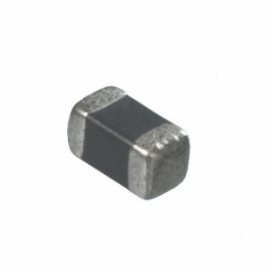 NCP18XH103J03RB Murata