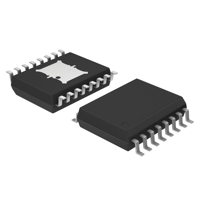 NCP3163PWG onsemi