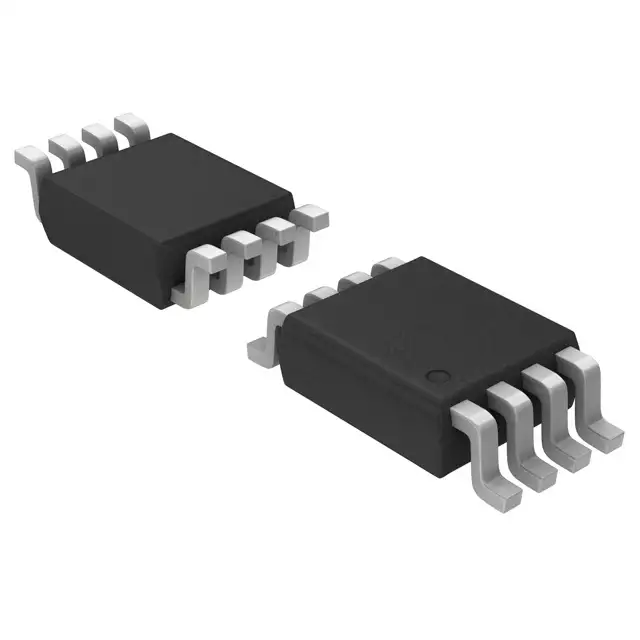 NL7WB66USG onsemi