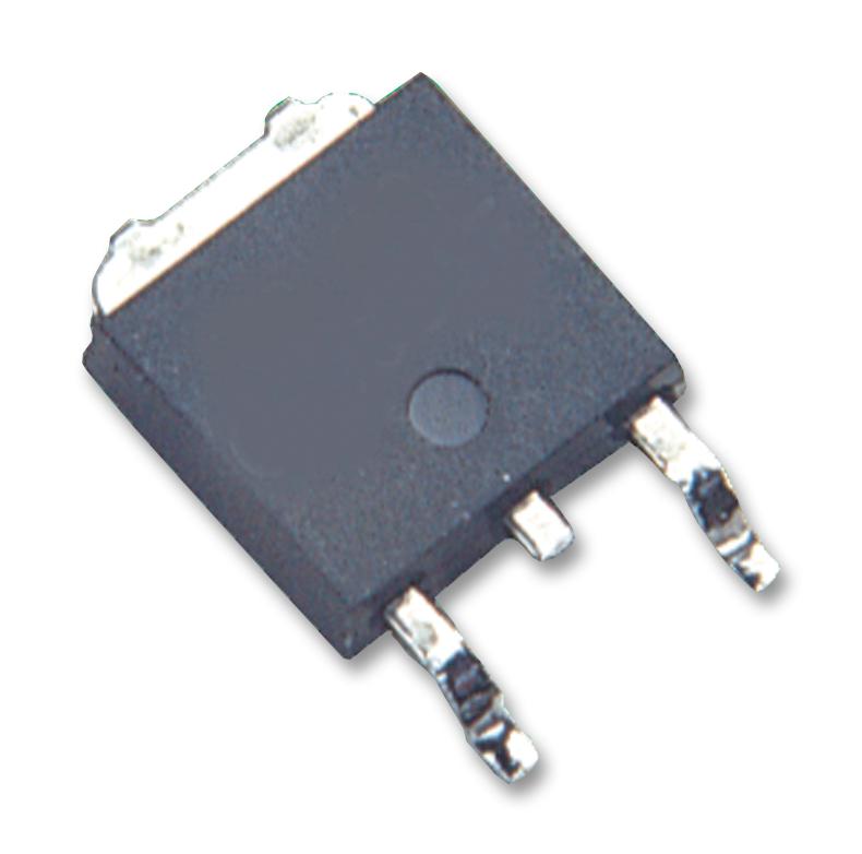 NRVBB1060T4G onsemi