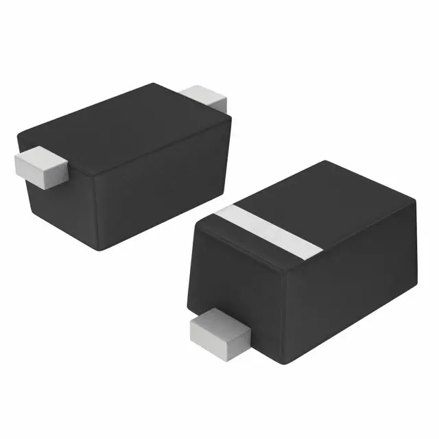 NSR0240V2T1G onsemi