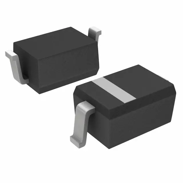 NSR0340HT1G onsemi