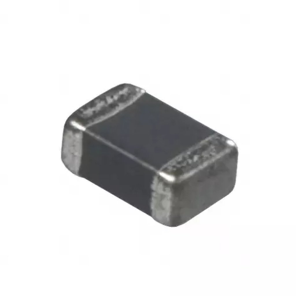 NTCS0805E3103JMT Vishay