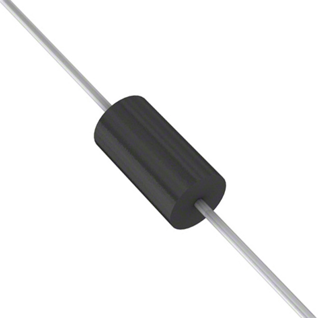 P6KE180A DC