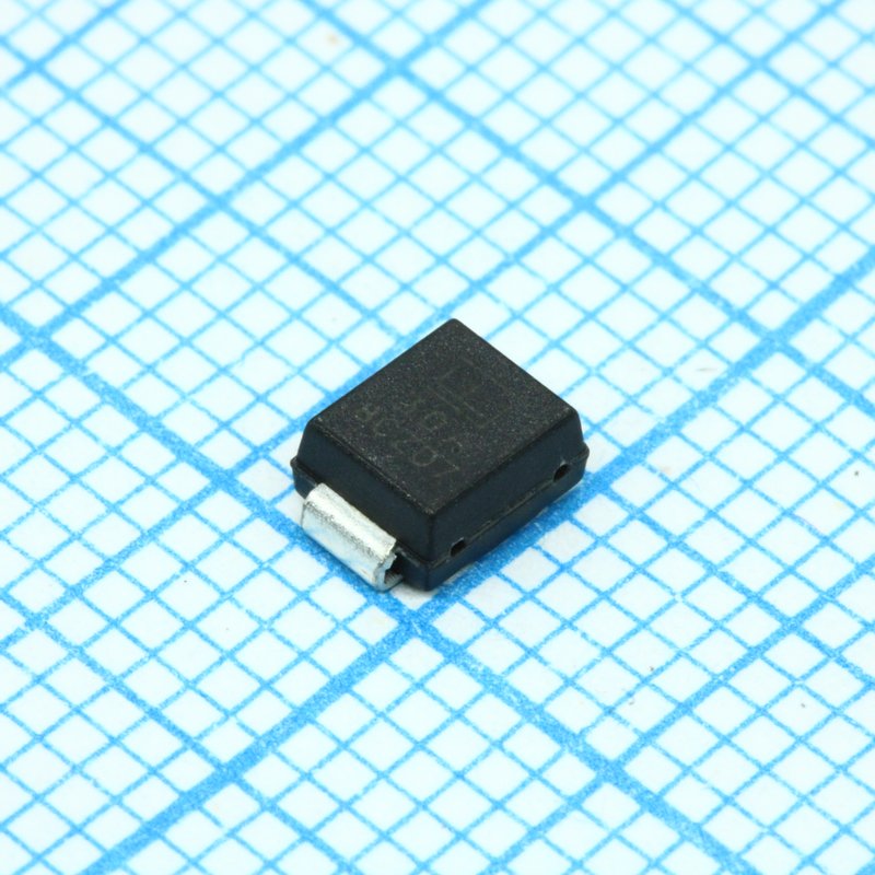 P6SMB30A Littelfuse