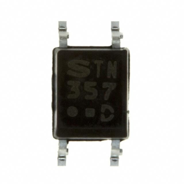 PC357N4J000F Sharp
