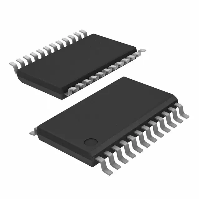 PCA8575PW,118 NXP