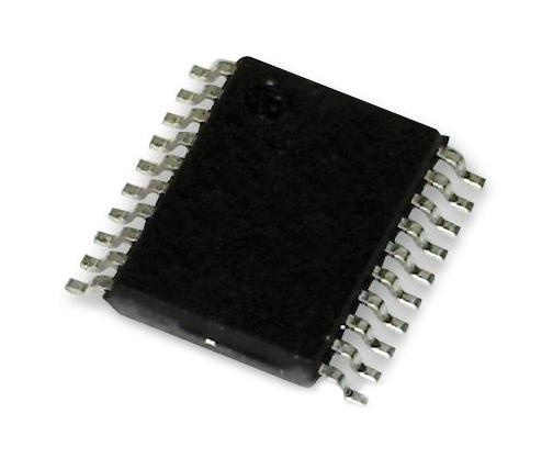 PCA9634PW,118 NXP
