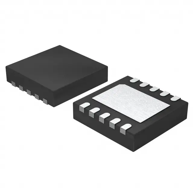 PCF85063ATL/1,118 NXP