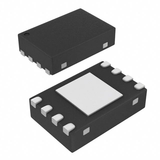 PCF85063TP/1Z NXP
