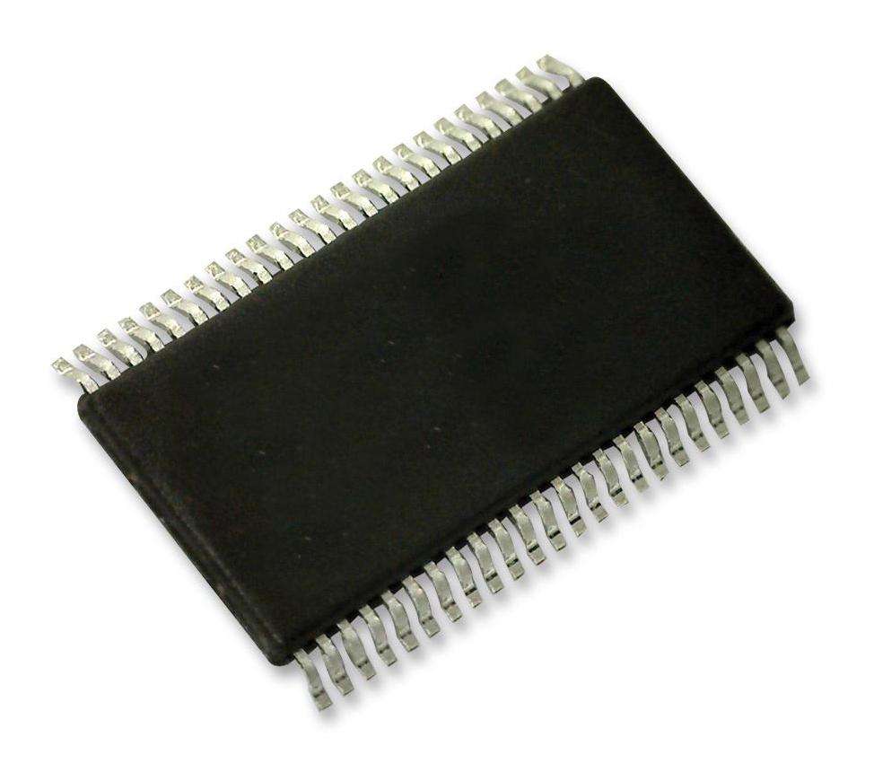 PCM1690DCAR Texas Instruments